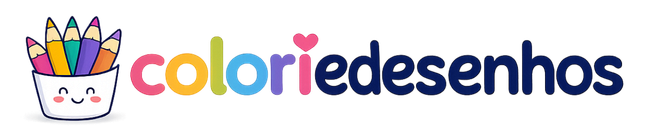 Colorir e Desenhos
